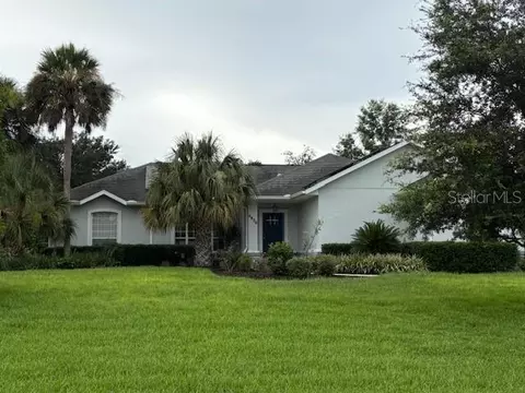 4856 NW 76th Ct, Ocala, FL 34482