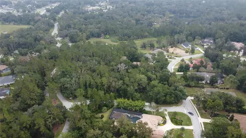 0000 SE 47th Loop, Ocala, FL 34480 photo 6