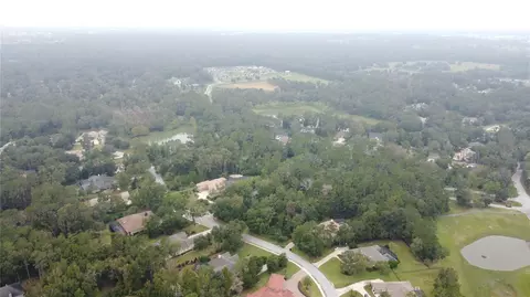 0000 SE 47th Loop, Ocala, FL 34480 photo 8