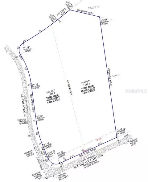 0000 SE 47th Loop, Ocala, FL 34480 photo 2