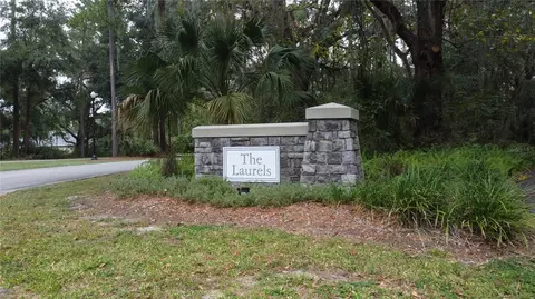 0000 SE 47th Loop, Ocala, FL 34480 photo 4