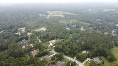 0000 SE 47th Loop, Ocala, FL 34480 photo 7