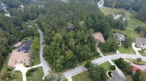 0000 SE 47th Loop, Ocala, FL 34480 photo 5