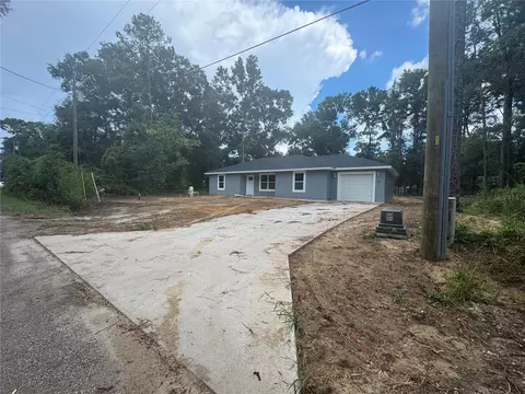 6354 NW 61st Ln, Ocala, FL 34482