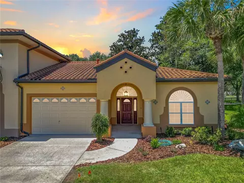 1256 Mira Mar Ave #1256, Lady Lake, FL 32159