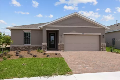 5537 NW 45th Ln, Ocala, FL 34482