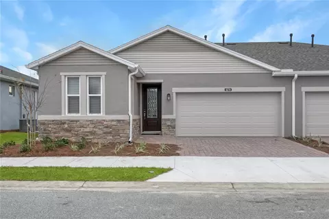 5270 NW 33rd Pl, Ocala, FL 34482