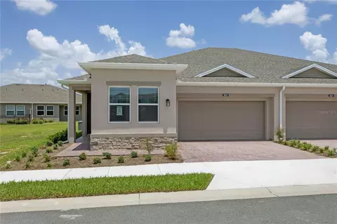 3231 NW 52nd Avenue Rd, Ocala, FL 34482