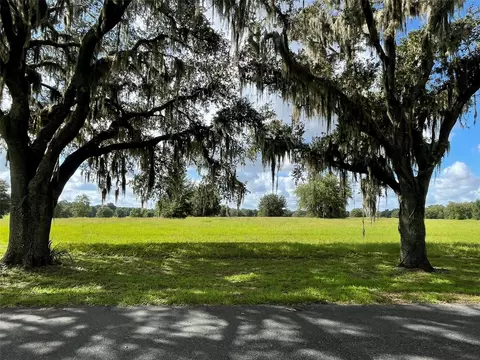 tbd SE 116th Place Rd, Ocala, FL 34480
