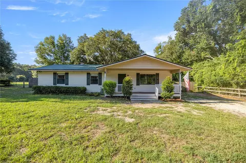 8310 SE 132nd Ln, Summerfield, FL 34491