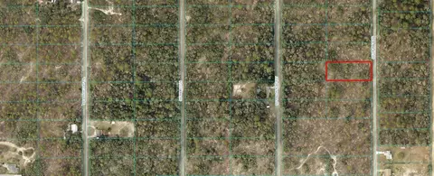0 SW Viburnum Rd #7, Dunnellon, FL 34431