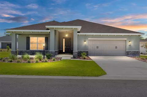 9949 SW 106th Cir, Ocala, FL 34481