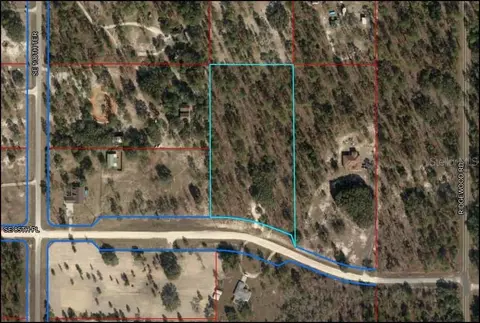 13971 SE 85 Pl, Dunnellon, FL 34431