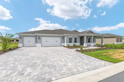 10065 SW 82nd Place Rd, Ocala, FL 34481