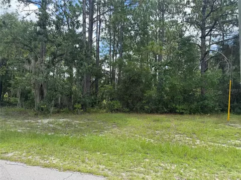 00 SW 81st Cir, Ocala, FL 34473