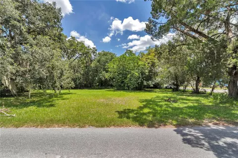 1323 SW 5th Ave, Ocala, FL 34471