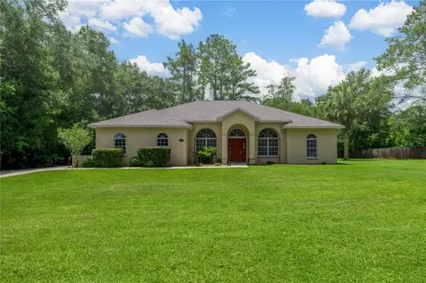 2198 SE 62nd St, Ocala, FL 34480