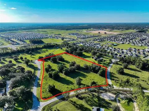 tbd SW 52nd Ct, Ocala, FL 34476 photo 2
