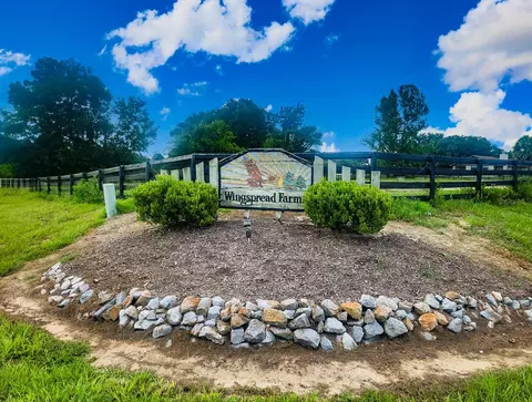 tbd SW 52nd Ct, Ocala, FL 34476 photo 4