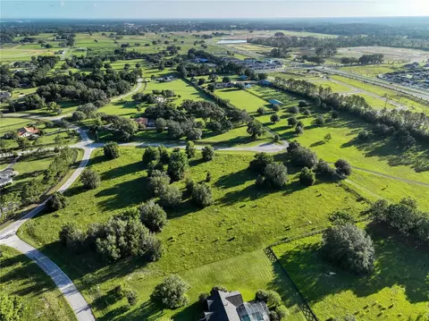 tbd SW 52nd Ct, Ocala, FL 34476 photo 3