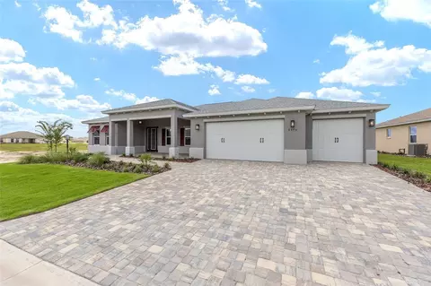 8496 SW 101st Ave, Ocala, FL 34481
