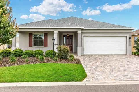 7577 SW 86th Ct, Ocala, FL 34481