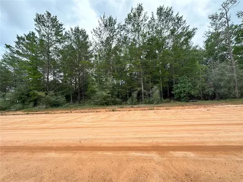 Meteyard Lane, Defuniak Springs, FL 32433
