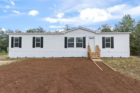 3667 W Woodlawn St, Dunnellon, FL 34433