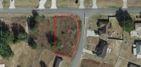 56 Juniper Trail Loop, Ocala, FL 34480