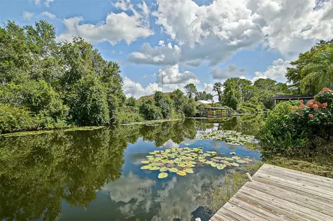 11611 SE 123rd St, Belleview, FL 34420