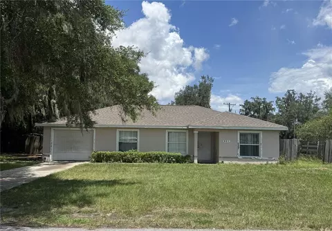 901 SW 7th St, Ocala, FL 34471