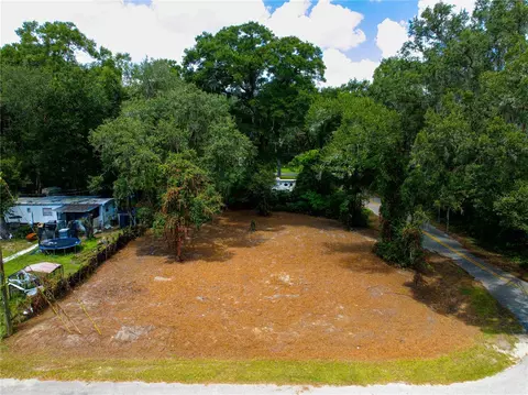 0 NW 60th Ct, Ocala, FL 34482