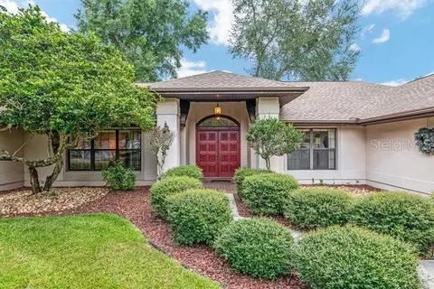 5365 SW 86th Pl, Ocala, FL 34476
