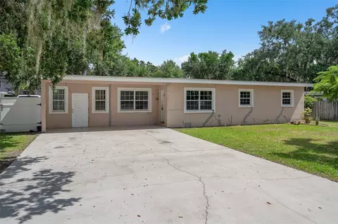 711 Portage St, Kissimmee, FL 34741