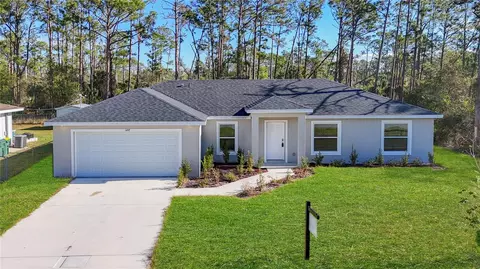 1492 Biscayne Dr, Port Charlotte, FL 33953