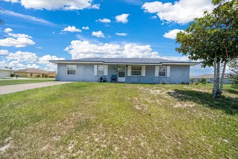 4731 SW 138th Loop, Ocala, FL 34473 photo 1