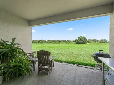 4677 NW 51st Ct, Ocala, FL 34482