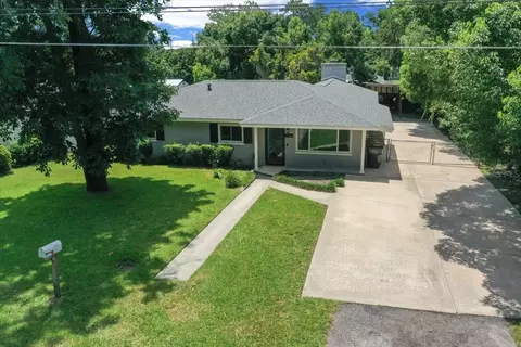 2930 SE 11th St, Ocala, FL 34471