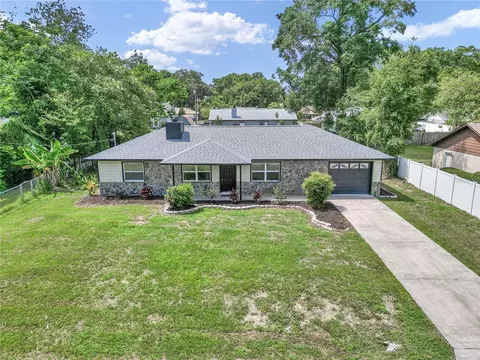 3340 NE 45th St, Ocala, FL 34479