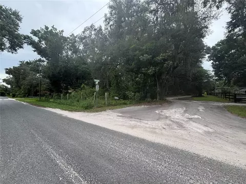 16130 NE 30th Ct, Citra, FL 32113