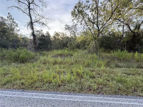 3297 SW Breezy Pt, Dunnellon, FL 34431