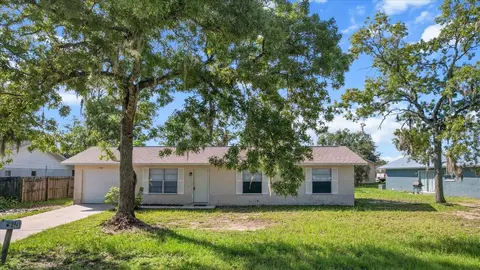 8941 SE 88th Ln, Ocala, FL 34472