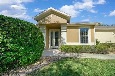 9051 SW 70th Loop, Ocala, FL 34481