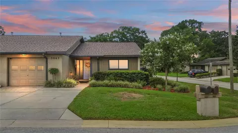 3863 NE 17th Street Cir, Ocala, FL 34470