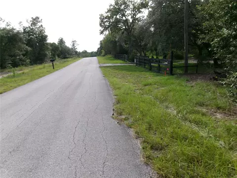 lot27 SW Pine Bluffs Rd, Dunnellon, FL 34431
