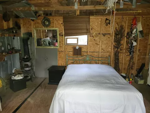tbd NW 172nd Pl, Reddick, FL 32686 photo 8
