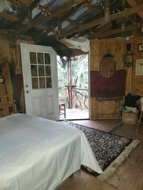 tbd NW 172nd Pl, Reddick, FL 32686 photo 5