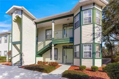231 NE 28th Ave #301, Ocala, FL 34470