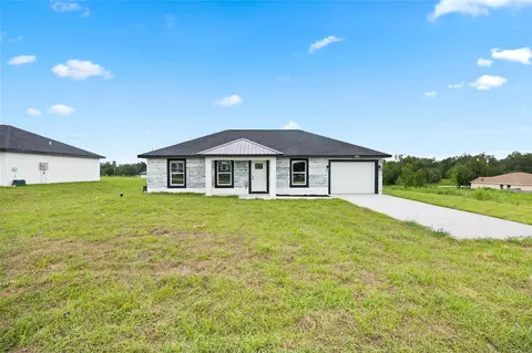 13098 SW 106th Pl, Dunnellon, FL 34432