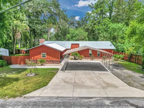3423 SE 4th Ave, Ocala, FL 34471